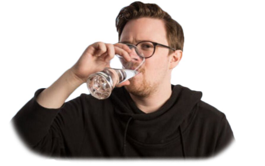 Comment utiliser les gélules NEOflorax