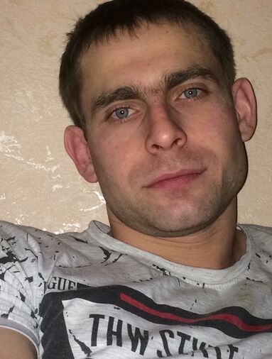 expérience avec NEOflorax de Stefan d'Albena